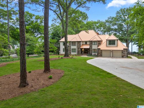 890 River Oaks Dr, CROPWELL, AL, 35054-3630 | Card Image