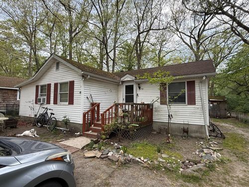 71 Fern St, BROWNS MILLS, NJ, 08015-2960 | Card Image