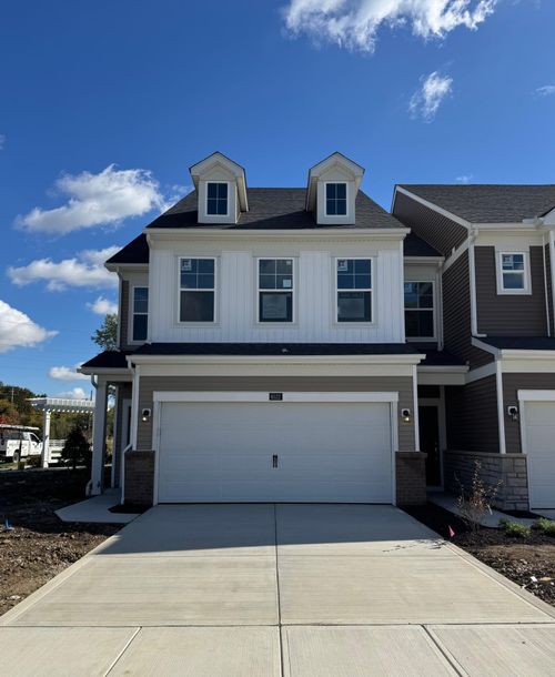 lot-801-6522 Wheatly Rd, New Albany, OH, 43054-3403 | Card Image