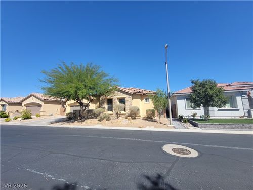 9338 Wilderness Glen Ave, Las Vegas, NV, 89178-3503 | Card Image
