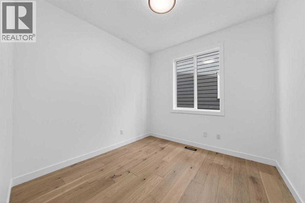 Residential in Okotoks 4