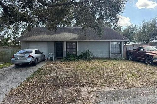 4101 E Sewaha St, Tampa, FL, 33617-4454 | Card Image