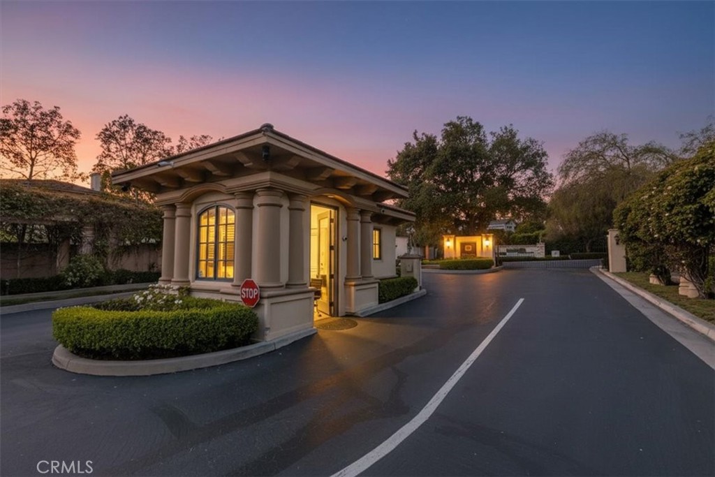 Residential in Arcadia 3