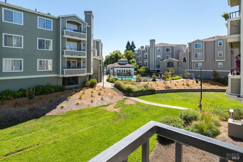 apt-102-852 Diablo Ave, Novato, CA, 94947-5314 | Card Image