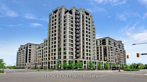 109-89 S Town Centre Blvd, Markham, ON, L6G0E8 | Card Image