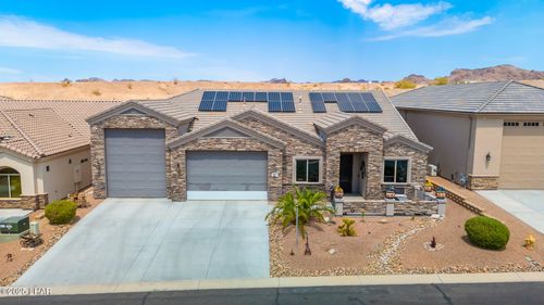 1873 E Savannah Bnd, Lake Havasu City, AZ, 86404-8418 | Card Image