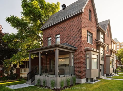 89 Spencer St, Ottawa, ON, K1Y2P7 | Card Image
