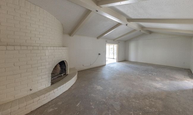 3502 77 Th Dr, House other with 3 bedrooms, 3 bathrooms and null parking in Lubbock TX | Image 5