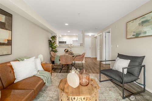 unit-a204-18621 Blueberry Ln, Monroe, WA, 98272-2550 | Card Image