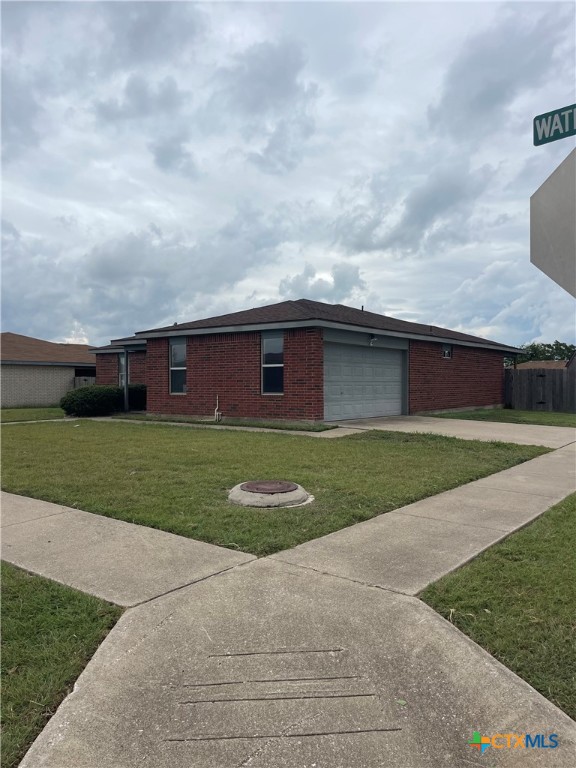 Waterproof , Killeen, TX 76549