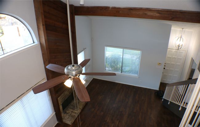 APT-213 - 821 Dublin Dr, Condo with 2 bedrooms, 2 bathrooms and null parking in Richardson TX | Image 19