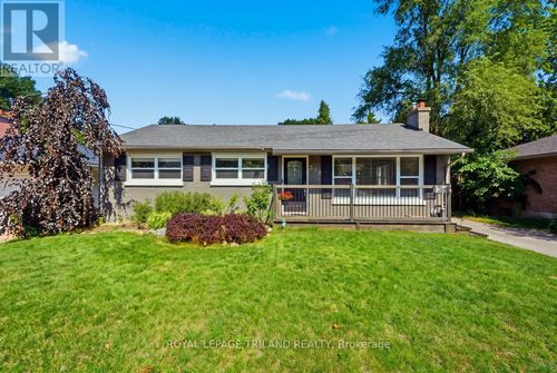 308 Reynolds Rd, London, ON, N6K2P1 | Card Image