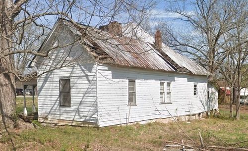 22 Ingleside Ave, Englewood, TN, 37329-3190 | Card Image