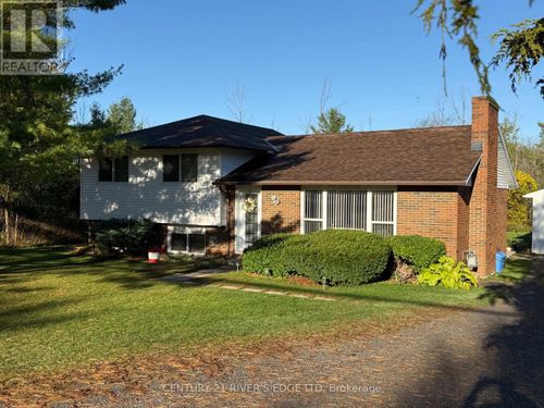 {{alt}} | Card Image