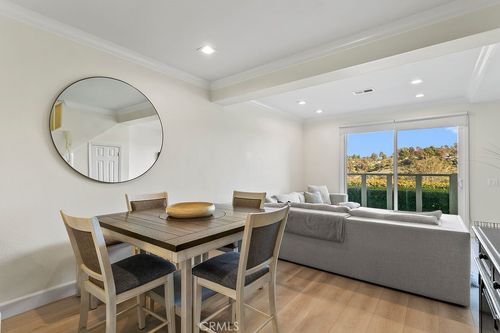 unit-26b-30902 Clubhouse Dr, Laguna Niguel, CA, 92677-2396 | Card Image