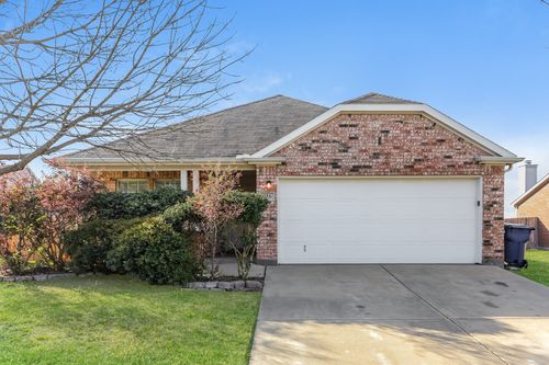 316 Meagan St, Waxahachie, TX, 75165-8758 | Card Image