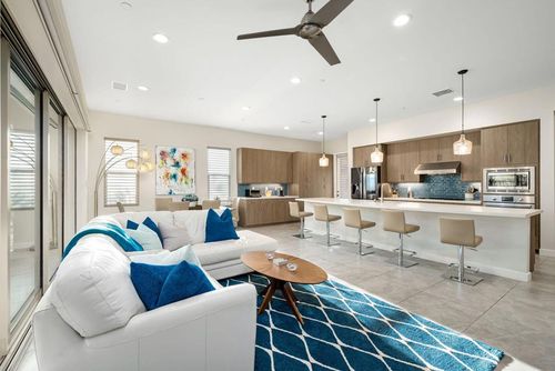 502 Retreat Cir, Palm Desert, CA, 92260-1649 | Card Image
