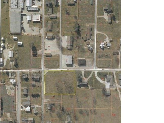 4491 S Cross St, Home with 0 bedrooms, 0 bathrooms and null parking in Saint Anthony IN | Image 4