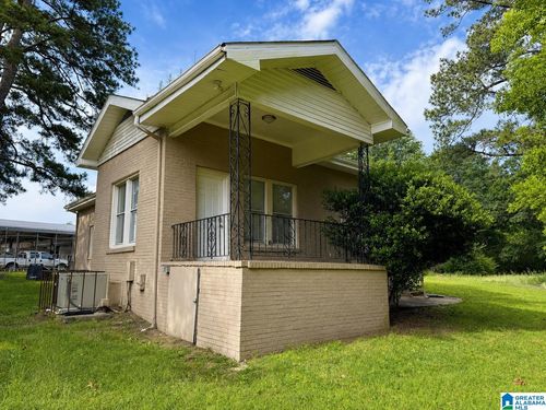 179 Poplar Springs Dr, MULGA, AL, 35118-9363 | Card Image