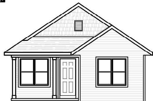 lot-47-N166W19810 Jackson Oaks Drive, Jackson, WI, 53037 | Card Image