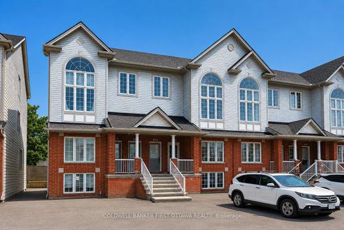348 Wiffen Pvt, Nepean, ON, K2H1G4 | Card Image