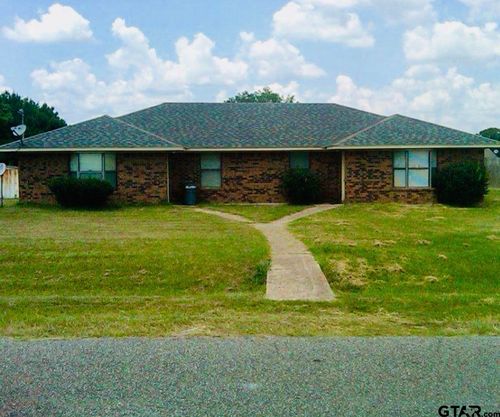 2480 & 2482 Stoneridge Dr, Flint, TX, 75762 | Card Image
