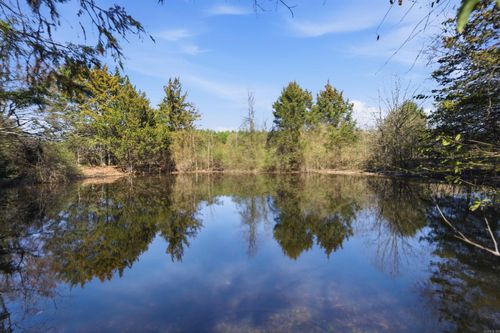 00 Highway 287, Vilonia, AR, 72173 | Card Image