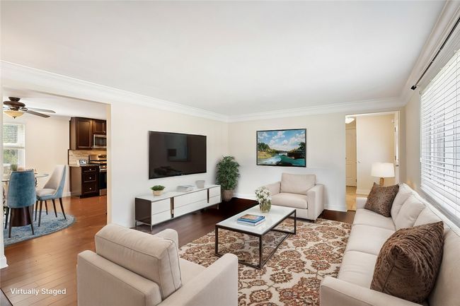 236 Shafer Rd, House other with 4 bedrooms, 3 bathrooms and 2 parking in Coraopolis PA | Image 9