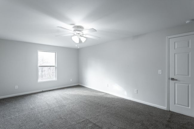 75 Ferncliff Dr, House other with 3 bedrooms, 2 bathrooms and null parking in Rossville GA | Image 10