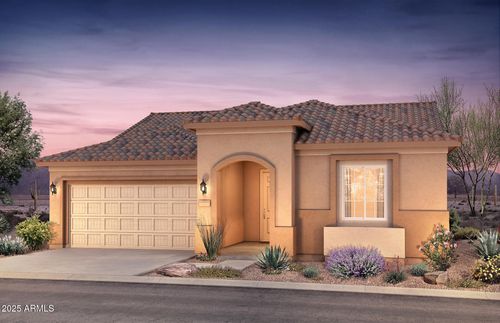 7658 W Cactus Wren Way, Florence, AZ, 85132 | Card Image