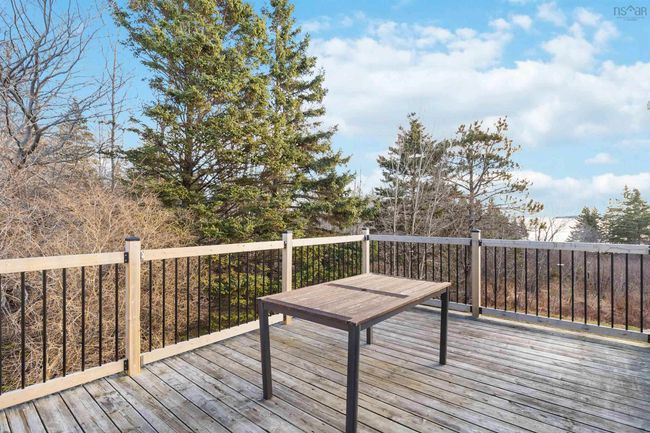 6921 Highway 3, House other with 3 bedrooms, 2 bathrooms and null parking in Hunts Point NS | Image 24