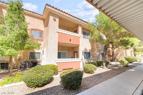 2034-1050 E Cactus Ave, Las Vegas, NV, 89183-7364 | Card Image