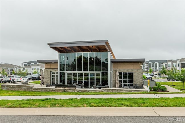 APT-206 - 3800 Maze Runner Dr, Condo with 2 bedrooms, 2 bathrooms and null parking in Midlothian VA | Image 39