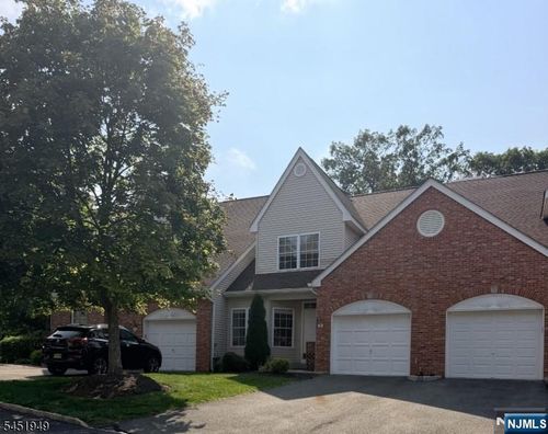 12 Lafayette St, West Milford, NJ, 07480-3301 | Card Image