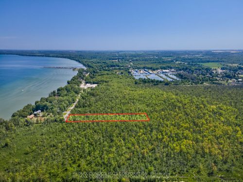 1 Donna Dr, Georgina, ON, L0E1N0 | Card Image