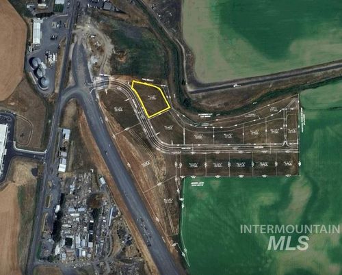 TBD Block 1, Lot 1, Somo Dr, Moscow, ID, 83843 | Card Image