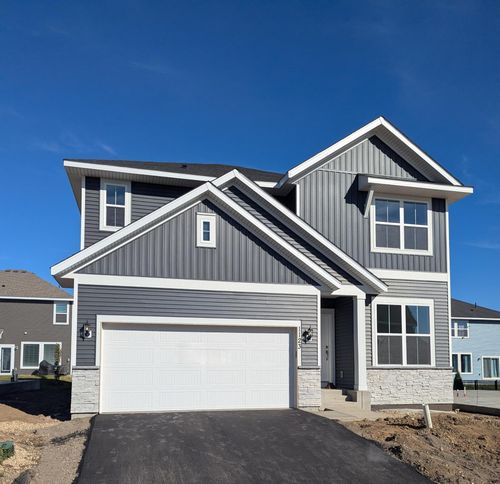 1123 151st St W, Rosemount, MN, 55068-6514 | Card Image