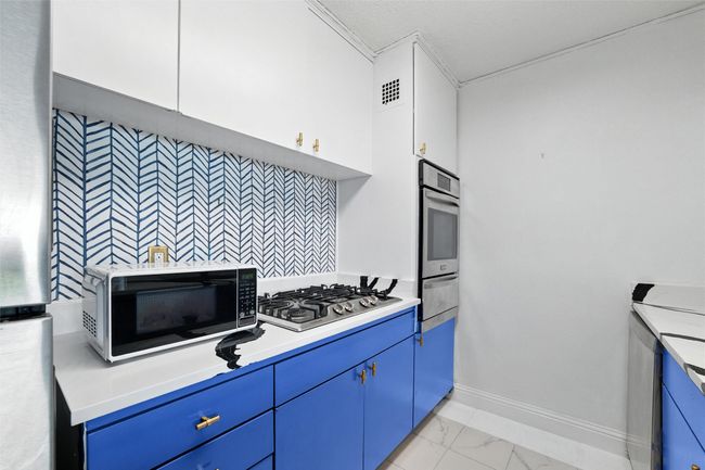 APT-703 - 3883 Turtle Creek Blvd, Condo with 1 bedrooms, 1 bathrooms and null parking in Dallas TX | Image 10