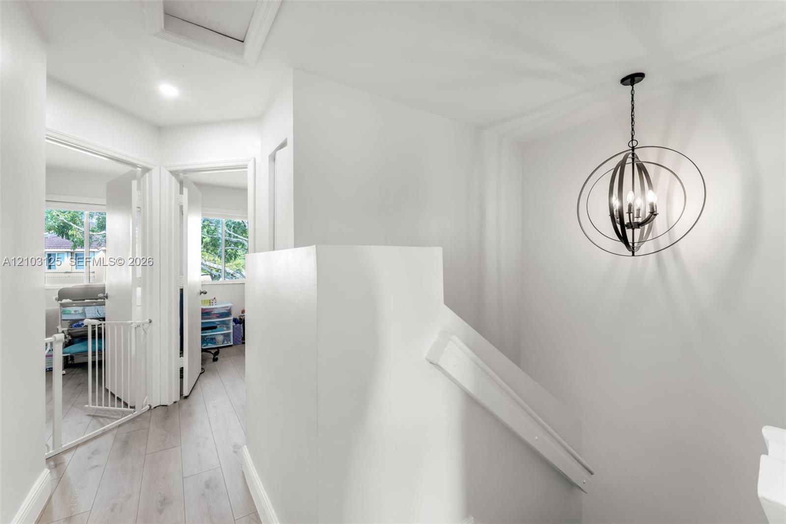 Residential in Miami 3