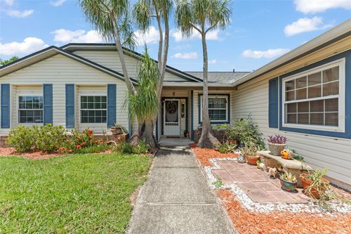 504 Hager Dr, OCOEE, FL, 34761-1419 | Card Image