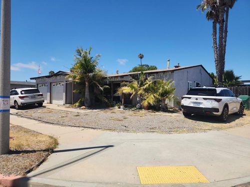 2994 96 Luna Avenue, San Diego, CA, 92117 | Card Image