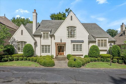 6326 Maison Privee Cv, Memphis, TN, 38120-4221 | Card Image