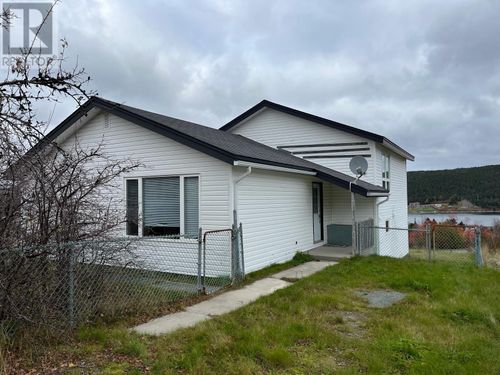 {{alt}} | Card Image