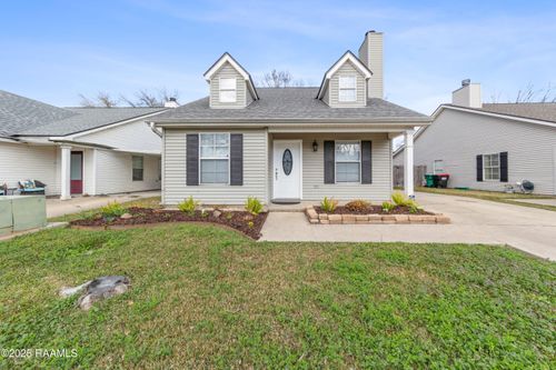 209 Elsinore Circle, Lafayette, LA, 70508 | Card Image