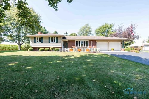 4258 County Road 140, Findlay, OH, 45840-9653 | Card Image