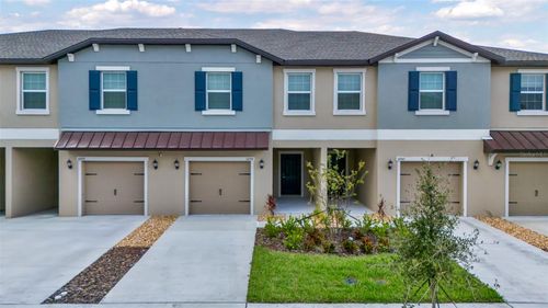 10939 Wishing Cloud Rd, LAND O LAKES, FL, 34638-0275 | Card Image