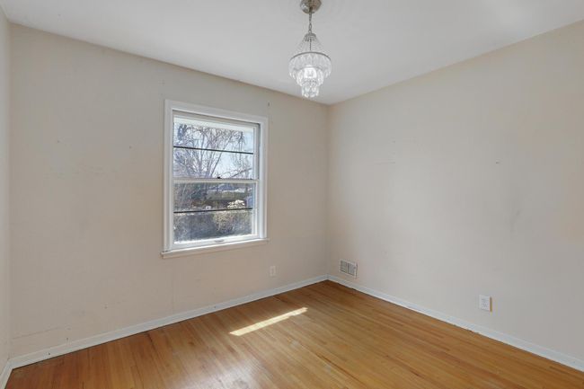 2408 119 Th Ave Nw, House other with 3 bedrooms, 2 bathrooms and null parking in Coon Rapids MN | Image 15