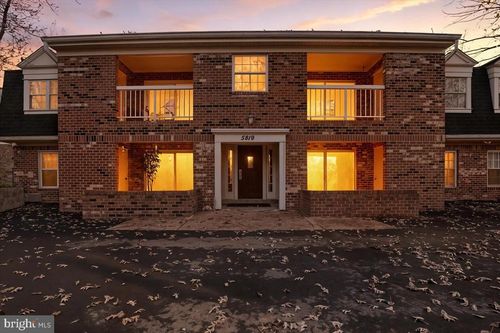 apt-303-5819 Cove Landing Rd, BURKE, VA, 22015-2694 | Card Image