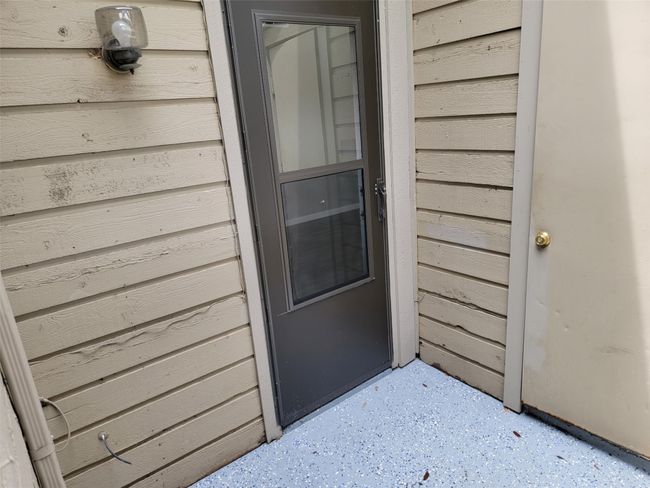 APT-105 - 9254 Forest Ln, Townhouse with 2 bedrooms, 2 bathrooms and null parking in Dallas TX | Image 20