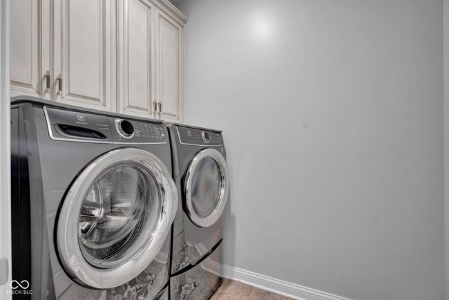 3072 Glacier Dr, House other with 3 bedrooms, 2 bathrooms and null parking in Monrovia IN | Image 24